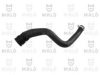 MALò 191284A Radiator Hose